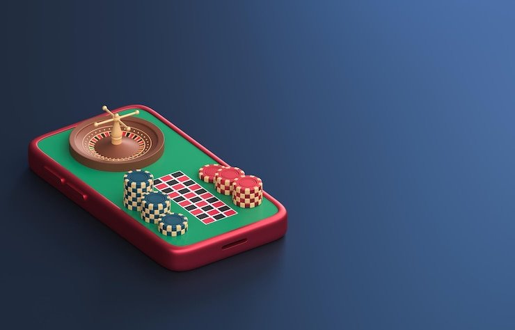 দায়িত্বশীল গেমিং এবং অ্যাকাউন্ট সুরক্ষা
